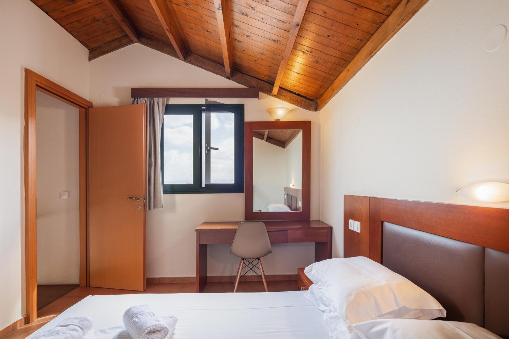 Dia Apartments Hersonissos  Luaran gambar